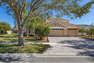 2631 Captains Court, Kissimmee, FL 34746 - Photo 2