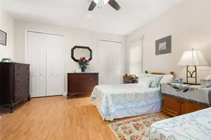 2631 Captains Ct, Kissimmee, FL 34746 - Photo 50