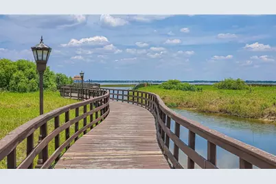 2631 Captains Court, Kissimmee, FL 34746 - Photo 86