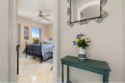 2631 Captains Court, Kissimmee, FL 34746 - Photo 26