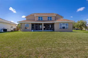 2631 Captains Ct, Kissimmee, FL 34746 - Photo 58