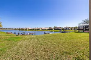 2631 Captains Ct, Kissimmee, FL 34746 - Photo 60