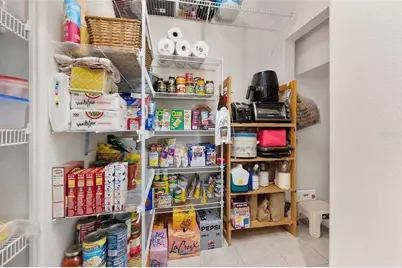 2631 Captains Court, Kissimmee, FL 34746 - Photo 24