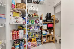 2631 Captains Ct, Kissimmee, FL 34746 - Photo 24