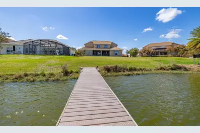 2631 Captains Court, Kissimmee, FL 34746 - Photo 70