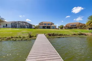 2631 Captains Ct, Kissimmee, FL 34746 - Photo 70