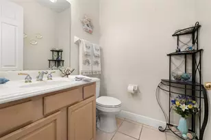 2631 Captains Ct, Kissimmee, FL 34746 - Photo 32