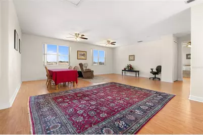 2631 Captains Court, Kissimmee, FL 34746 - Photo 42