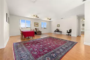 2631 Captains Ct, Kissimmee, FL 34746 - Photo 42