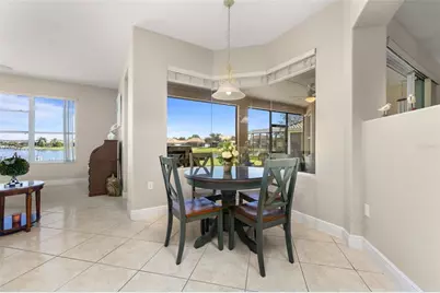 2631 Captains Court, Kissimmee, FL 34746 - Photo 16