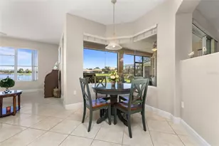 2631 Captains Ct, Kissimmee, FL 34746 - Photo 16