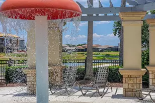 2631 Captains Ct, Kissimmee, FL 34746 - Photo 76