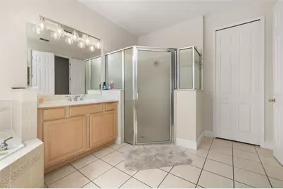 2631 Captains Court, Kissimmee, FL 34746 - Photo 38