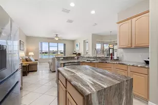 2631 Captains Ct, Kissimmee, FL 34746 - Photo 22