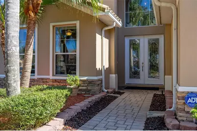 2631 Captains Court, Kissimmee, FL 34746 - Photo 6