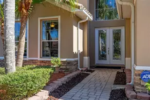 2631 Captains Ct, Kissimmee, FL 34746 - Photo 6