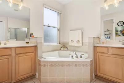 2631 Captains Court, Kissimmee, FL 34746 - Photo 40