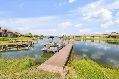 2631 Captains Court, Kissimmee, FL 34746 - Photo 66