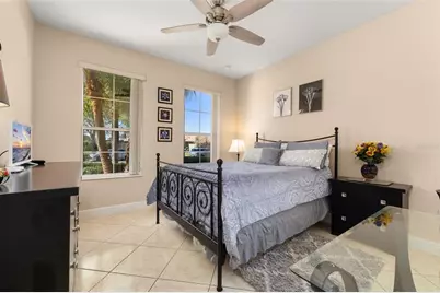 2631 Captains Court, Kissimmee, FL 34746 - Photo 28