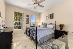 2631 Captains Ct, Kissimmee, FL 34746 - Photo 28