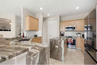 2631 Captains Court, Kissimmee, FL 34746 - Photo 20