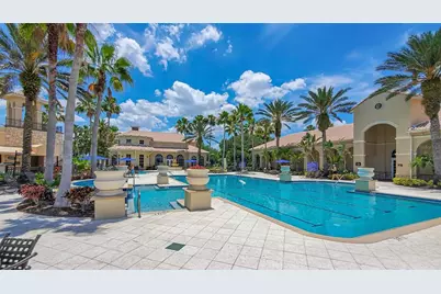 2631 Captains Court, Kissimmee, FL 34746 - Photo 74