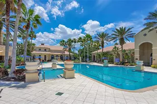 2631 Captains Ct, Kissimmee, FL 34746 - Photo 74