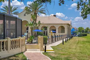 2631 Captains Ct, Kissimmee, FL 34746 - Photo 82