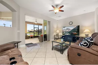 2631 Captains Court, Kissimmee, FL 34746 - Photo 14