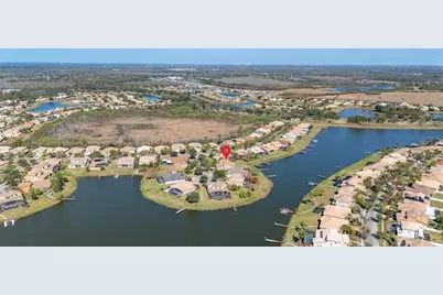 2631 Captains Court, Kissimmee, FL 34746 - Photo 96