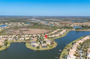 2631 Captains Ct, Kissimmee, FL 34746 - Photo 96