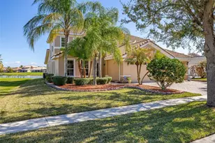 2631 Captains Ct, Kissimmee, FL 34746 - Photo 4