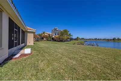 2631 Captains Court, Kissimmee, FL 34746 - Photo 62