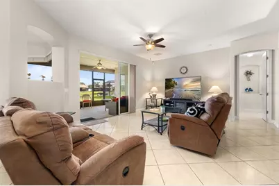 2631 Captains Court, Kissimmee, FL 34746 - Photo 12