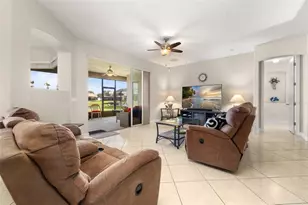 2631 Captains Ct, Kissimmee, FL 34746 - Photo 12