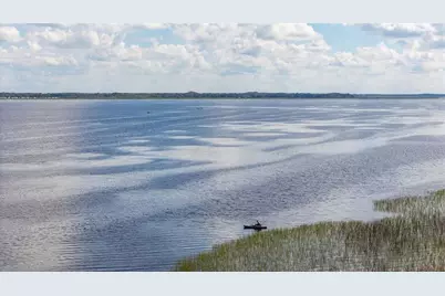 2631 Captains Court, Kissimmee, FL 34746 - Photo 88