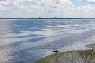 2631 Captains Ct, Kissimmee, FL 34746 - Photo 88