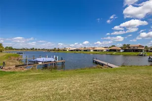 2631 Captains Ct, Kissimmee, FL 34746 - Photo 64