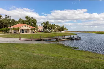 2631 Captains Court, Kissimmee, FL 34746 - Photo 84