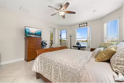 2631 Captains Court, Kissimmee, FL 34746 - Photo 34