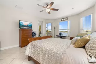 2631 Captains Ct, Kissimmee, FL 34746 - Photo 34