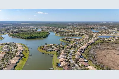 2631 Captains Court, Kissimmee, FL 34746 - Photo 98