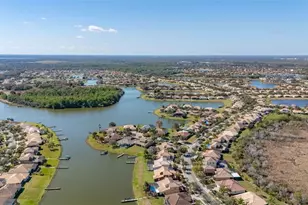 2631 Captains Ct, Kissimmee, FL 34746 - Photo 98