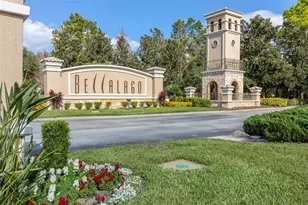 2631 Captains Ct, Kissimmee, FL 34746 - Photo 72