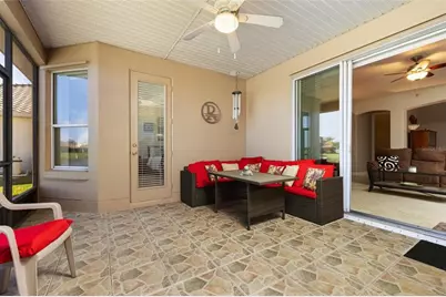 2631 Captains Court, Kissimmee, FL 34746 - Photo 56