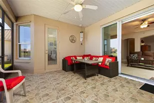 2631 Captains Ct, Kissimmee, FL 34746 - Photo 56