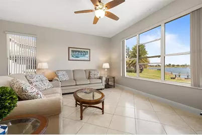 2631 Captains Court, Kissimmee, FL 34746 - Photo 18