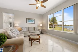 2631 Captains Ct, Kissimmee, FL 34746 - Photo 18