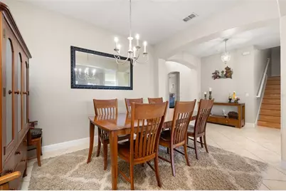 2631 Captains Court, Kissimmee, FL 34746 - Photo 10