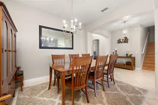 2631 Captains Ct, Kissimmee, FL 34746 - Photo 10